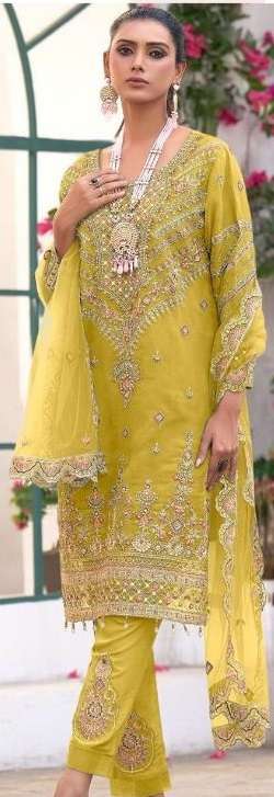 D No  Name - 1332 MEHBOOB TEX